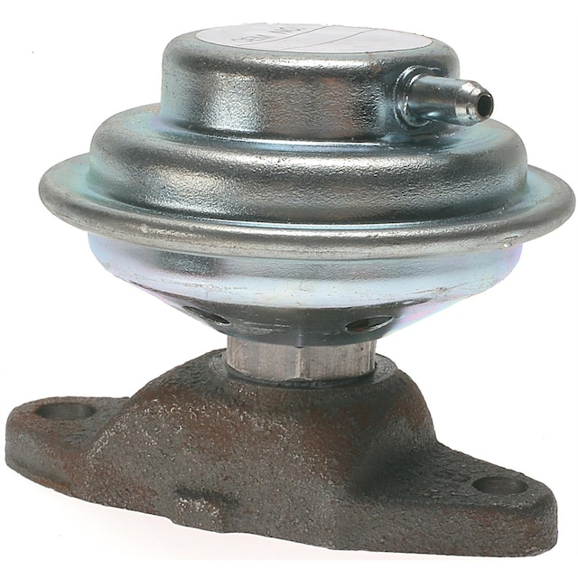 ACDelco Gold Exhaust Gas Recirculation Valve