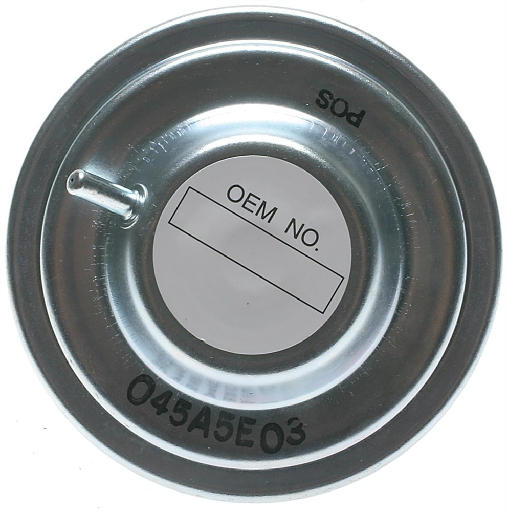 Alternate Image