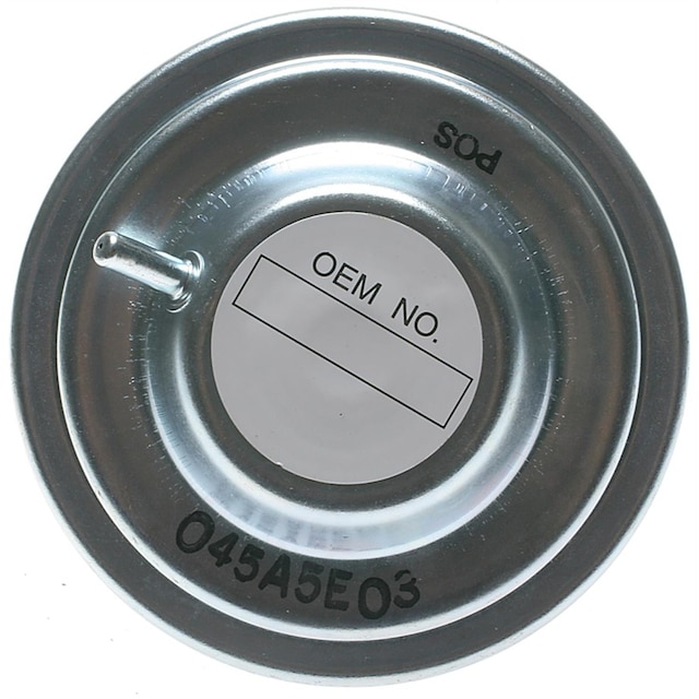 Alternate Image