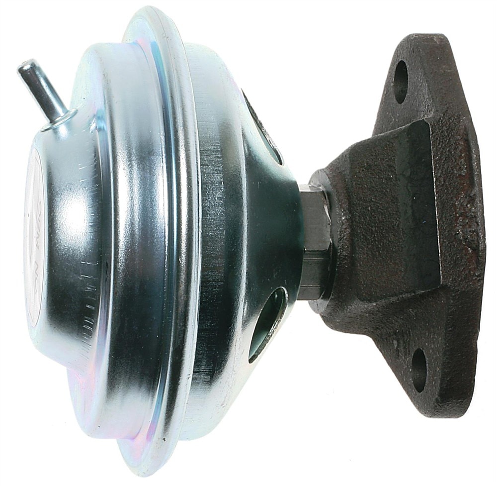 ACDelco Gold Exhaust Gas Recirculation Valve