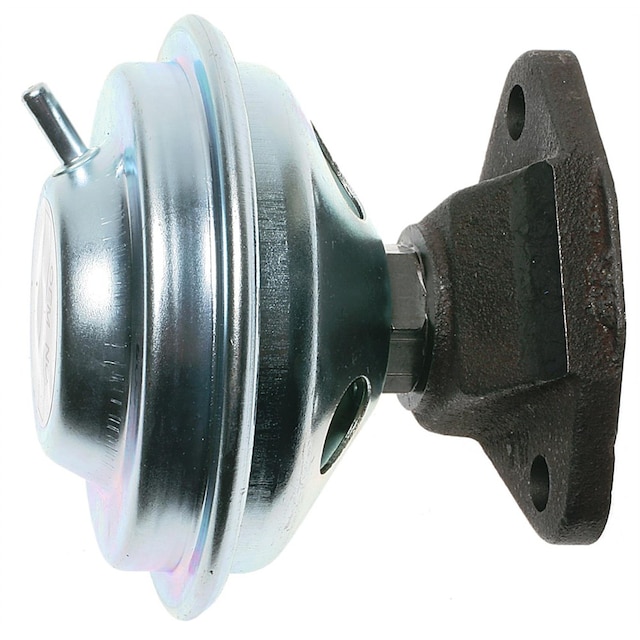 ACDelco Gold Exhaust Gas Recirculation Valve