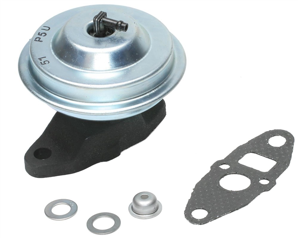 ACDelco Gold Exhaust Gas Recirculation Valve