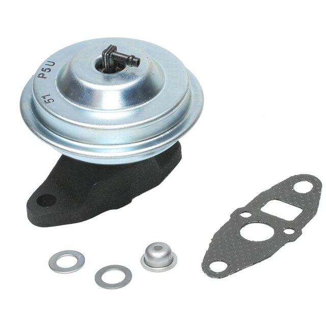 ACDelco Gold Exhaust Gas Recirculation Valve