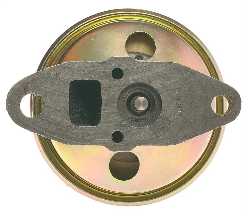 Alternate Image