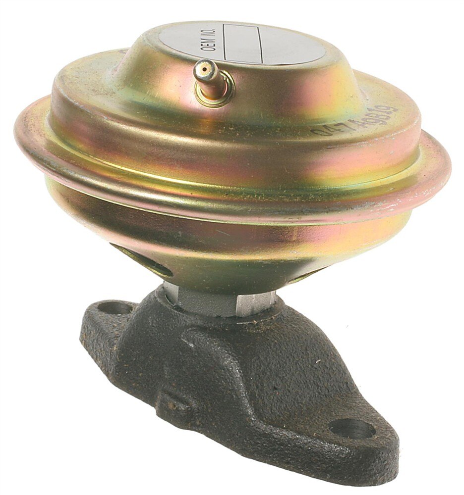 ACDelco Gold Exhaust Gas Recirculation Valve