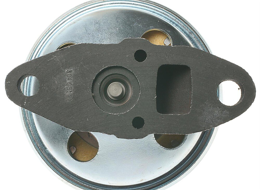 Alternate Image