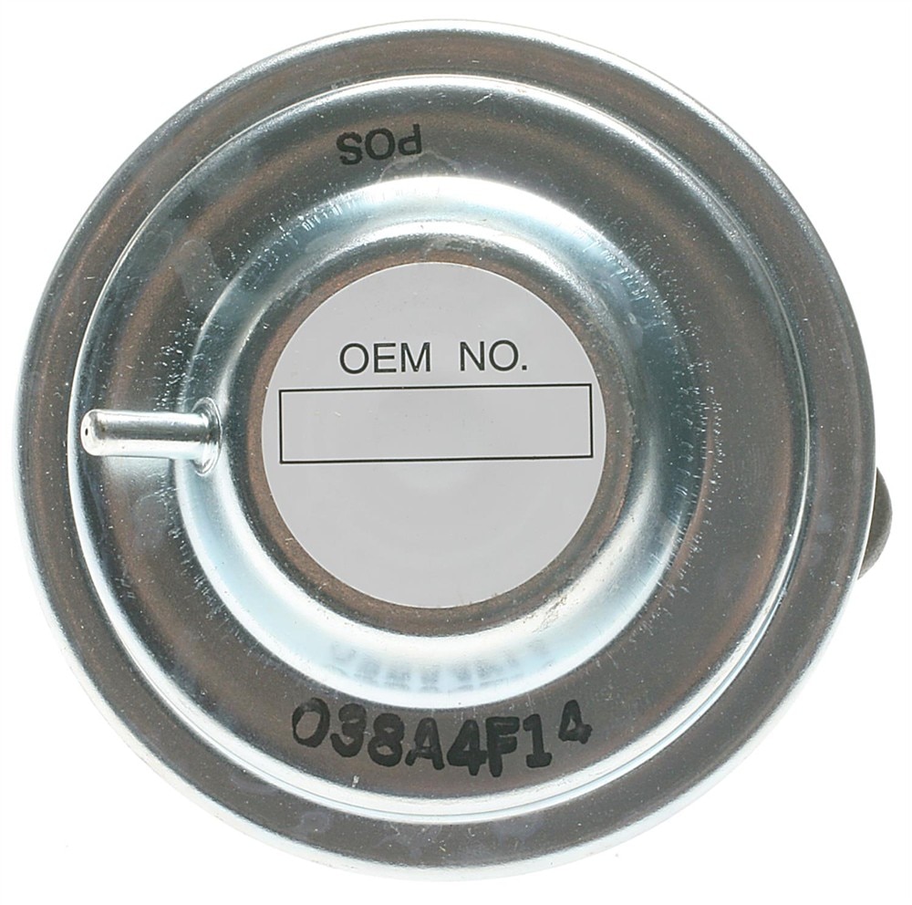 Alternate Image