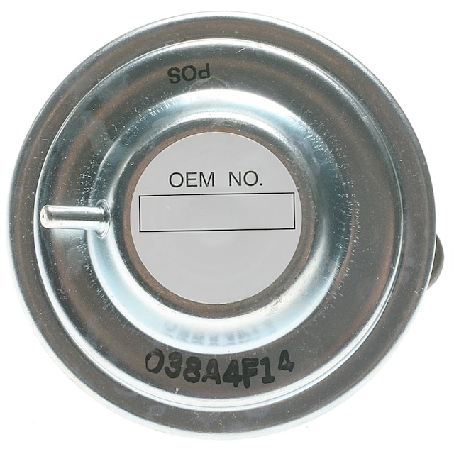 Alternate Image