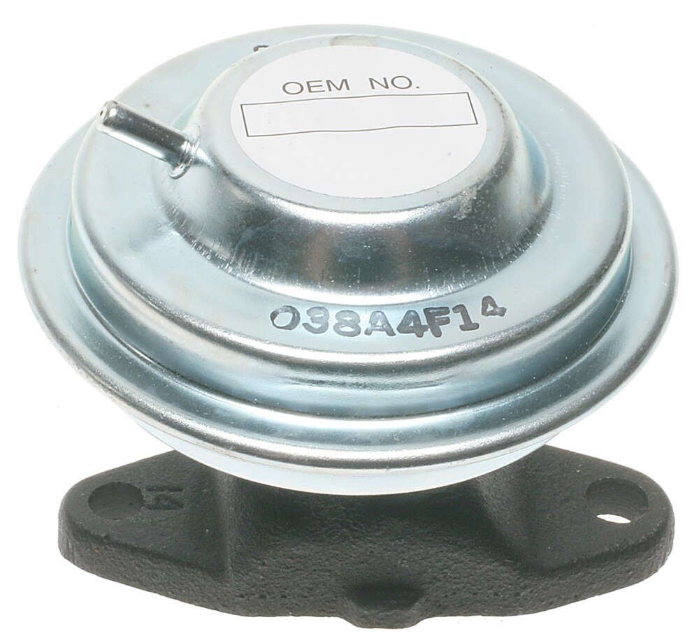 ACDelco Gold Exhaust Gas Recirculation Valve