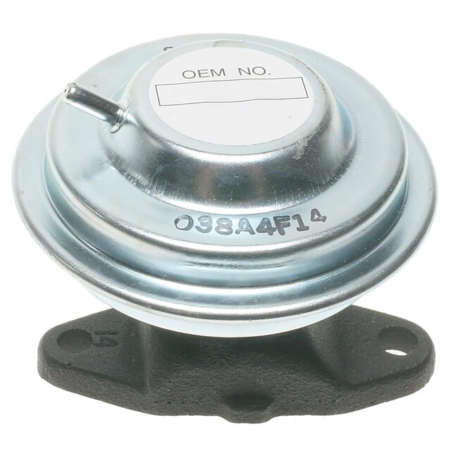 ACDelco Gold Exhaust Gas Recirculation Valve