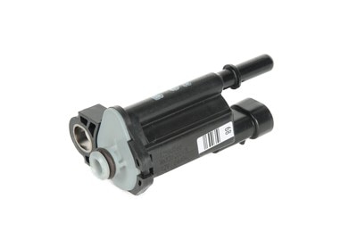 GM Genuine Parts Vapor Canister Purge Valve