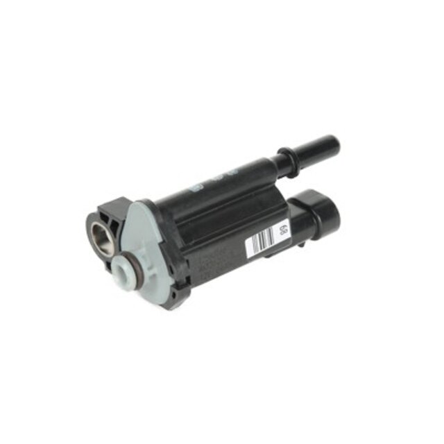 GM Genuine Parts Vapor Canister Purge Valve