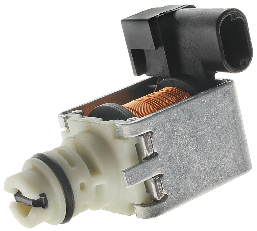 ACDelco Gold Transmission Solenoid (Programming Required)