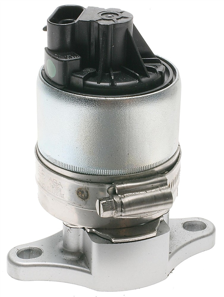 ACDelco Gold Exhaust Gas Recirculation Valve