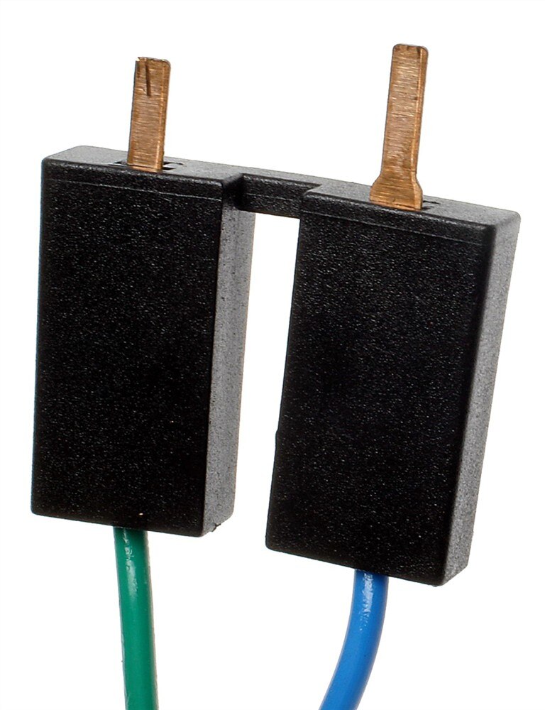 Alternate Image