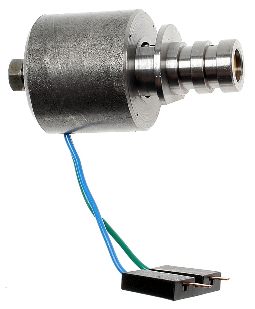 GM Genuine Parts Transmission Solenoid
