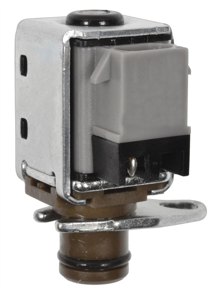 ACDelco Gold Transmission Solenoid (Programming Required)