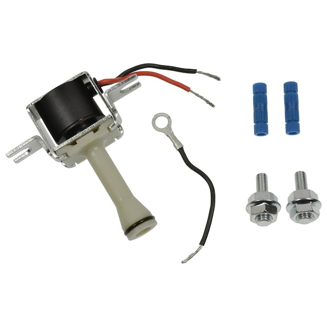 ACDelco Gold Transmission Solenoid (Programming Required)