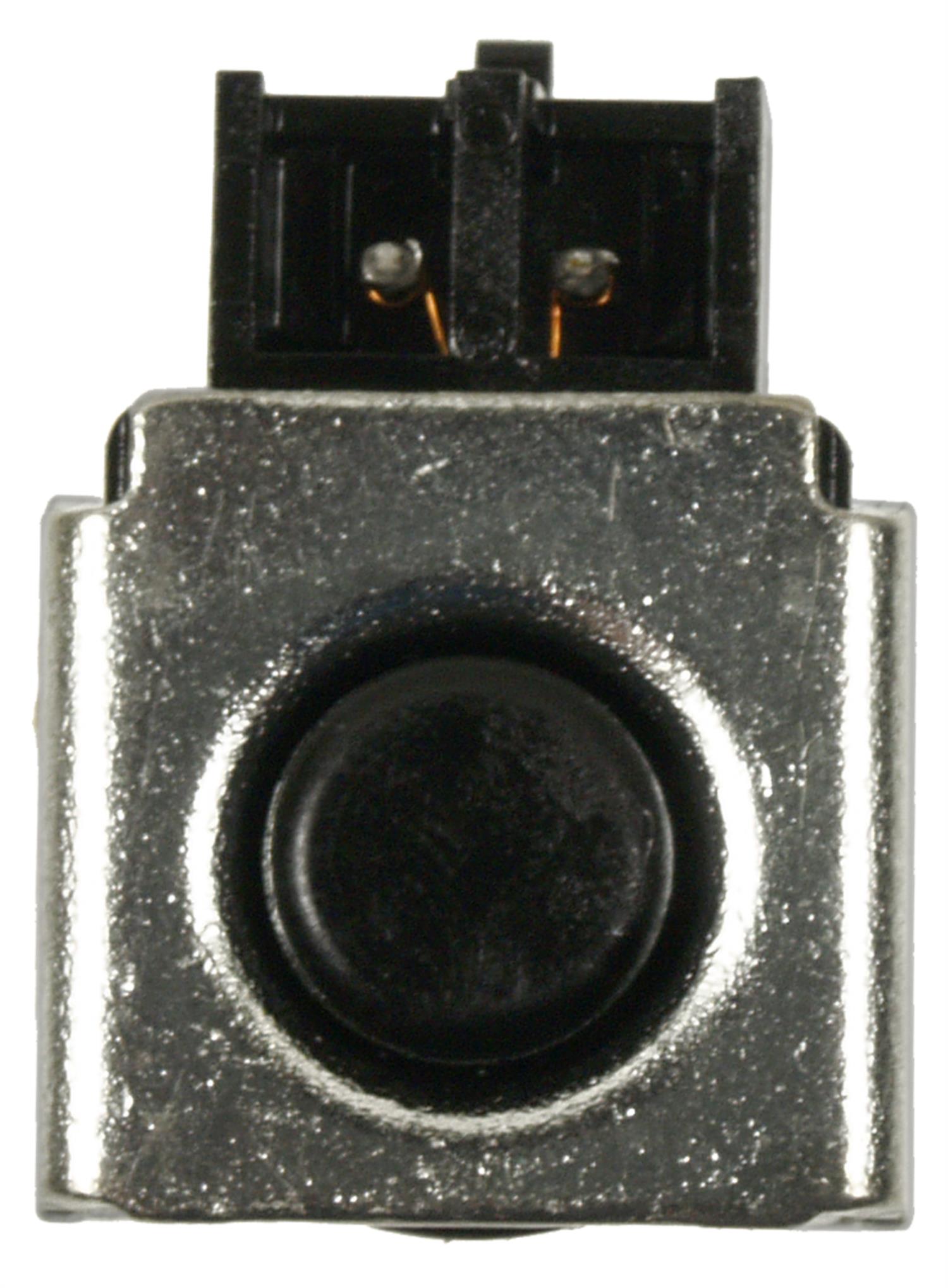 Alternate Image