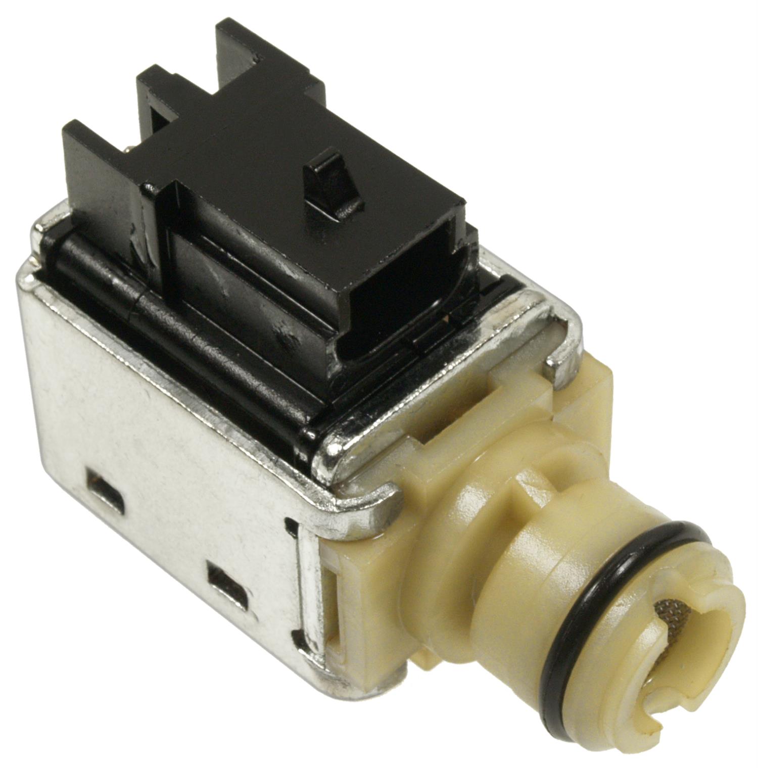 ACDelco Gold Automatic Transmission Control Solenoid (Programming Required)