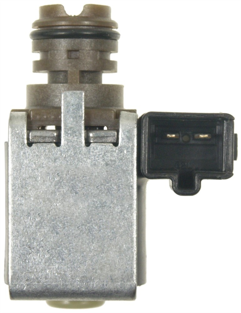 Alternate Image