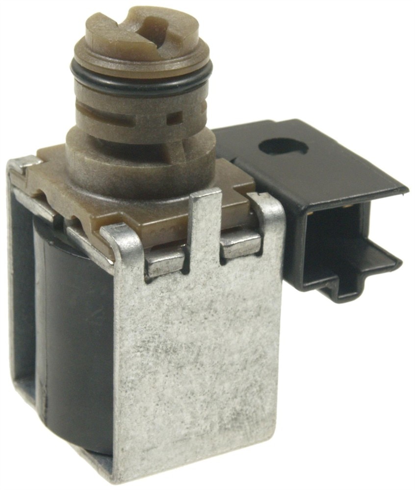 ACDelco Gold Transmission Solenoid