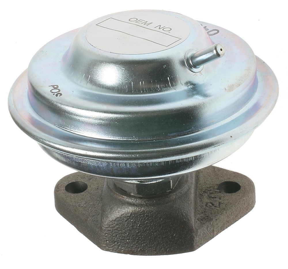 ACDelco Gold Exhaust Gas Recirculation Valve