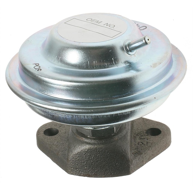 ACDelco Gold Exhaust Gas Recirculation Valve