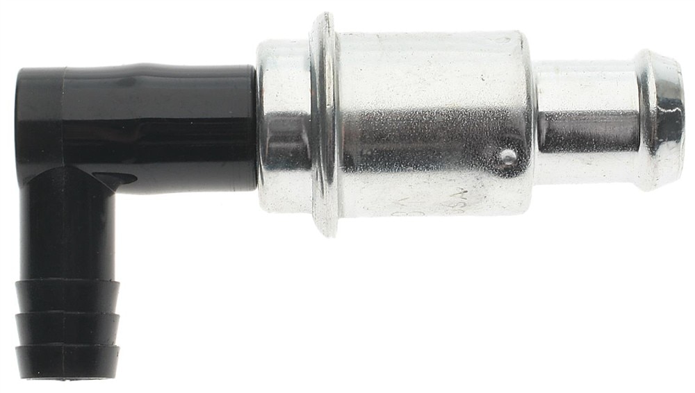 ACDelco Gold Positive Crankcase Ventilation (PCV) Valve