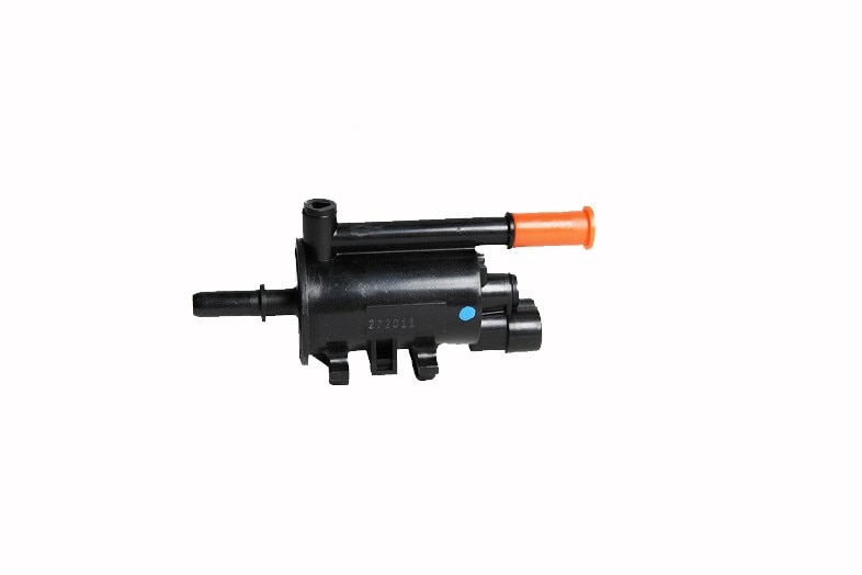 GM Genuine Parts Vapor Canister Purge Valve
