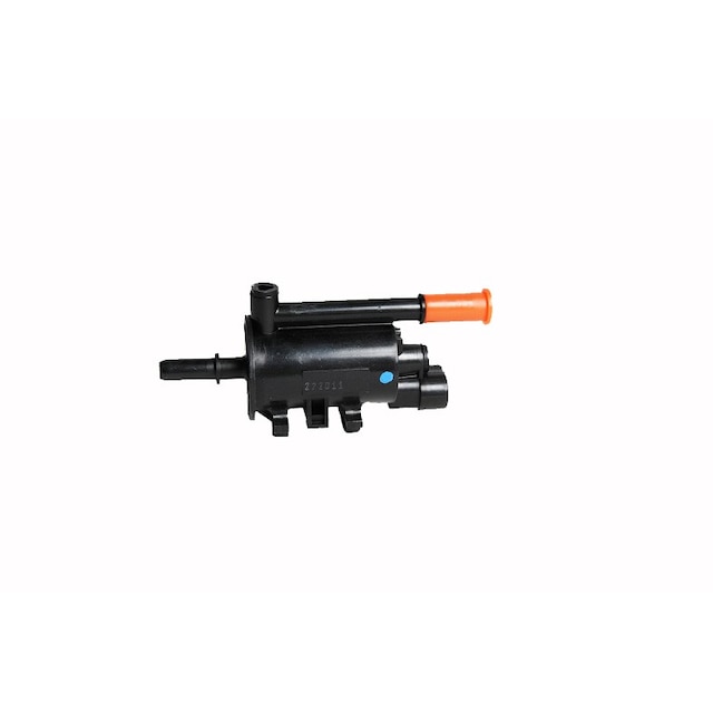 GM Genuine Parts Vapor Canister Purge Valve