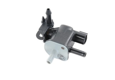 GM Genuine Parts Vapor Canister Purge Valve