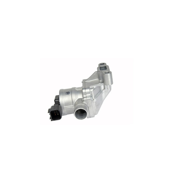 GM Genuine Parts Air Injection Valve