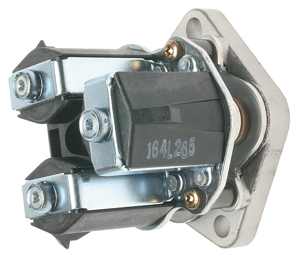 ACDelco Gold Exhaust Gas Recirculation Valve