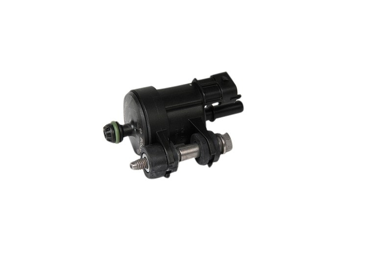 GM Genuine Parts Vapor Canister Vent Valve