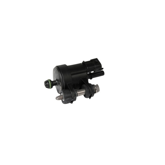 GM Genuine Parts Vapor Canister Vent Valve