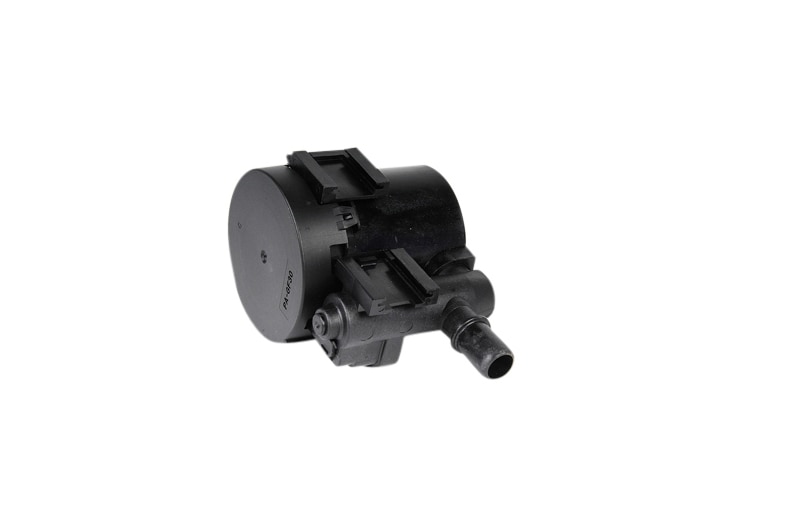 GM Genuine Parts Vapor Canister Vent Solenoid