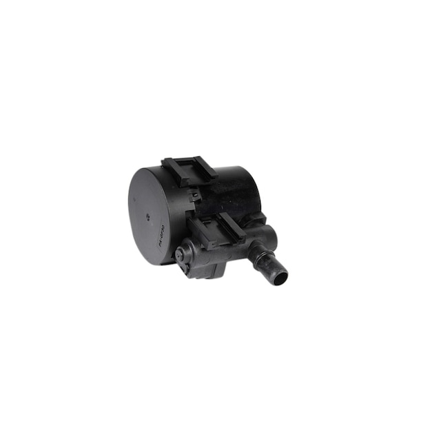 GM Genuine Parts Vapor Canister Vent Solenoid