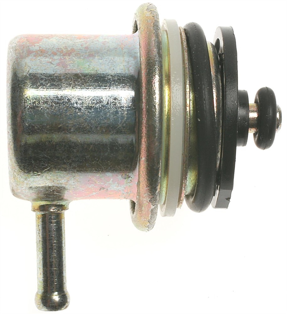 ACDelco Gold Fuel Injection Pressure Regulator