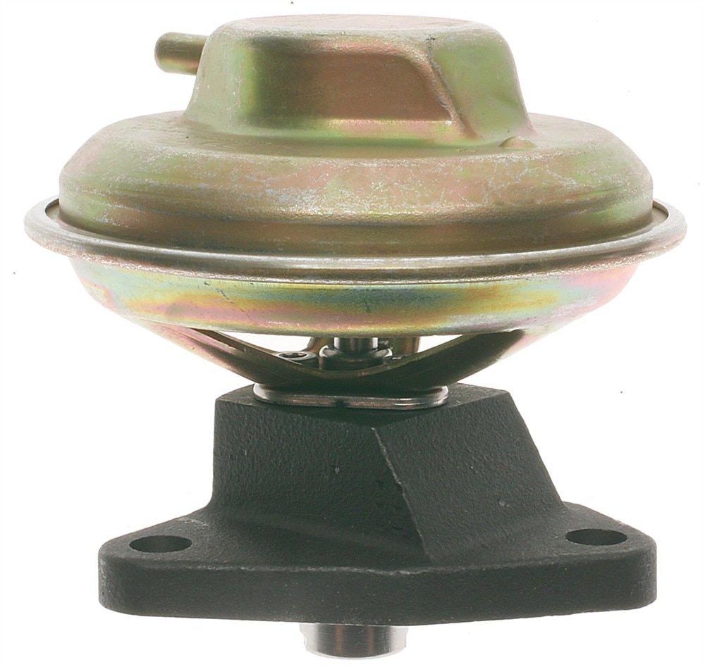 ACDelco Gold Exhaust Gas Recirculation Valve