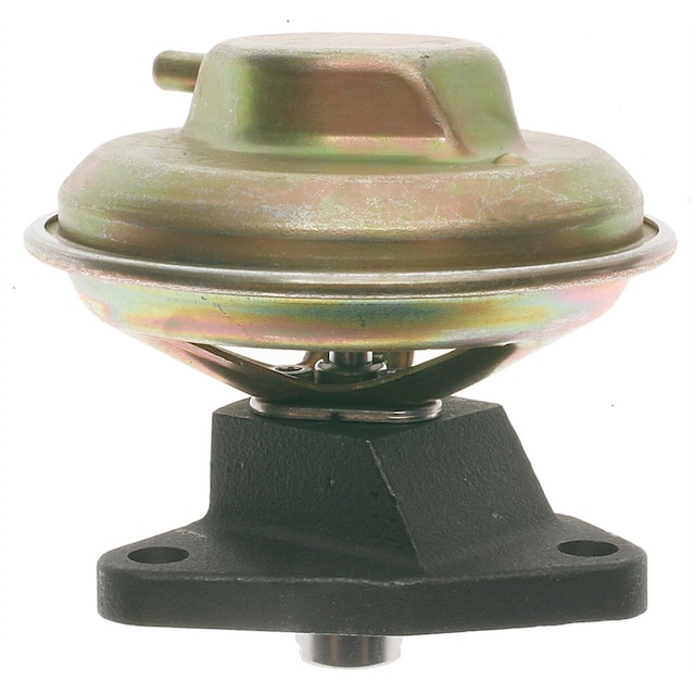 ACDelco Gold Exhaust Gas Recirculation Valve