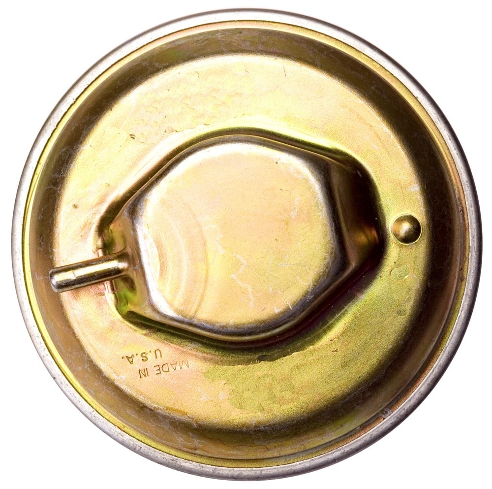 Alternate Image