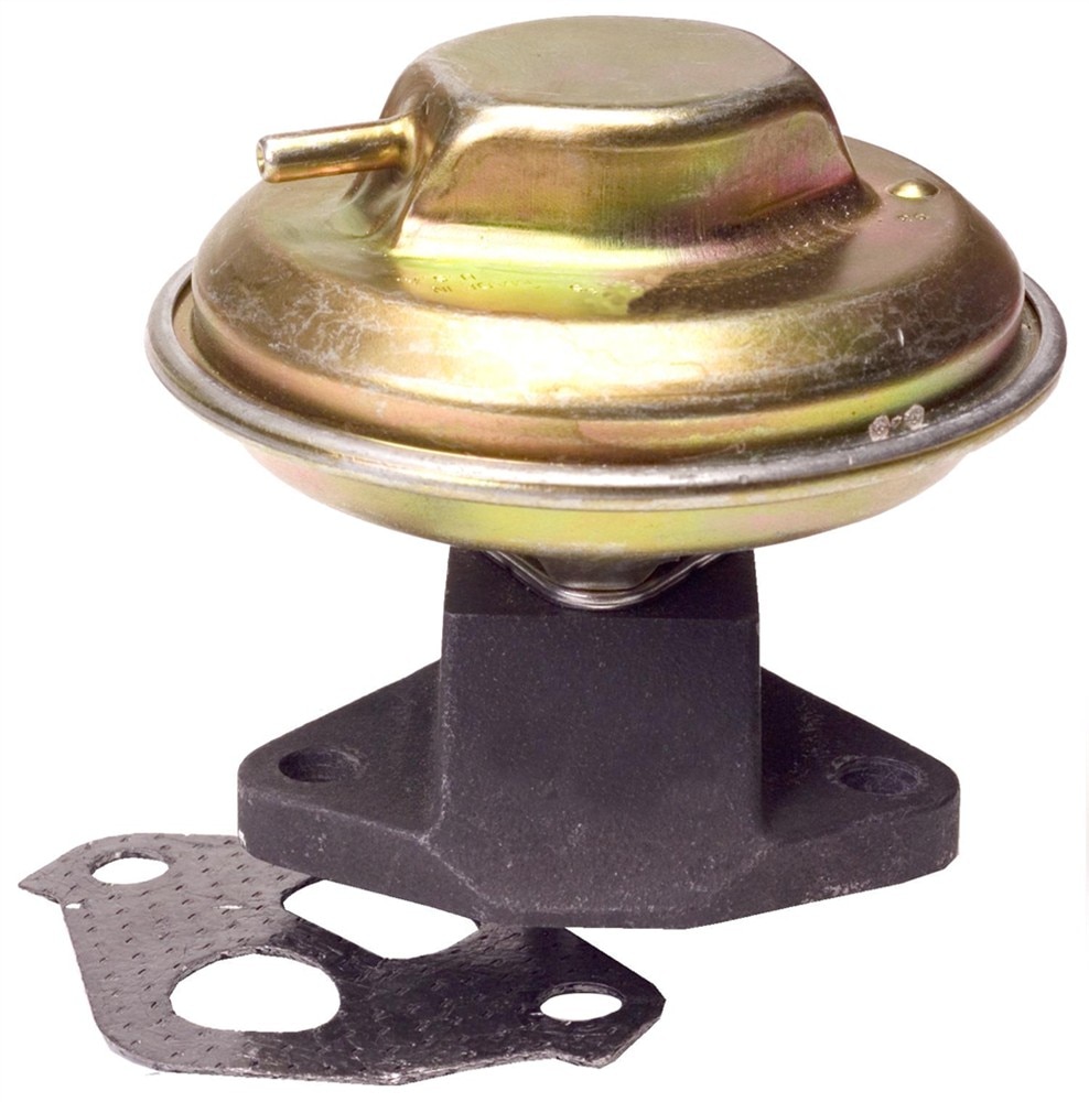 ACDelco Gold Exhaust Gas Recirculation Valve