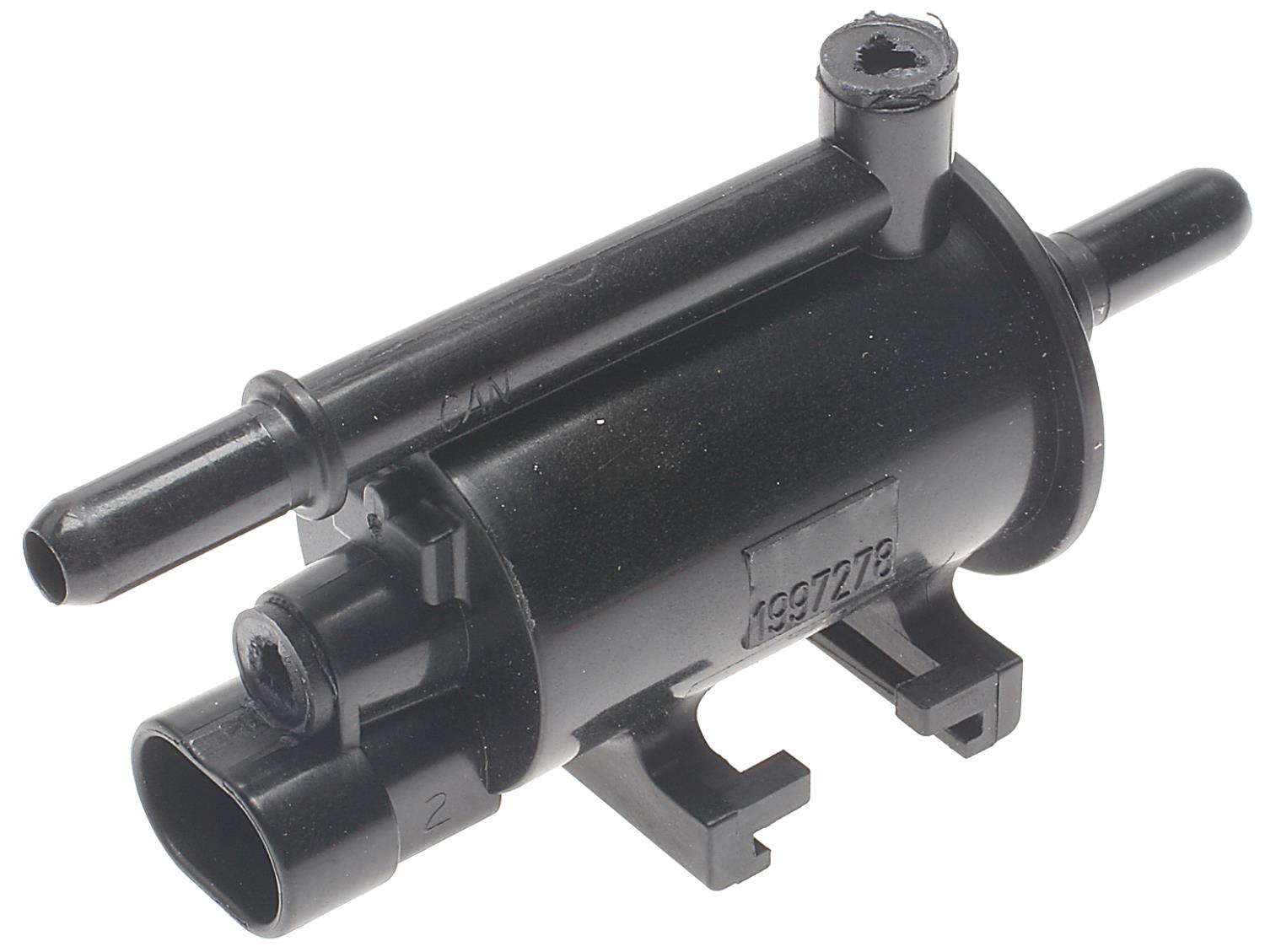 ACDelco Gold Vapor Canister Purge Valve