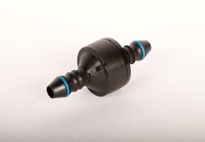 GM Genuine Parts Positive Crankcase Ventilation (PCV) Valve