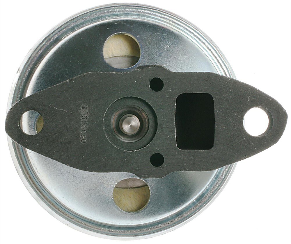 Alternate Image