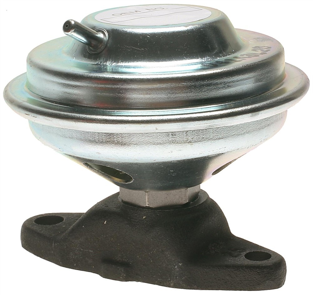 ACDelco Gold Exhaust Gas Recirculation Valve