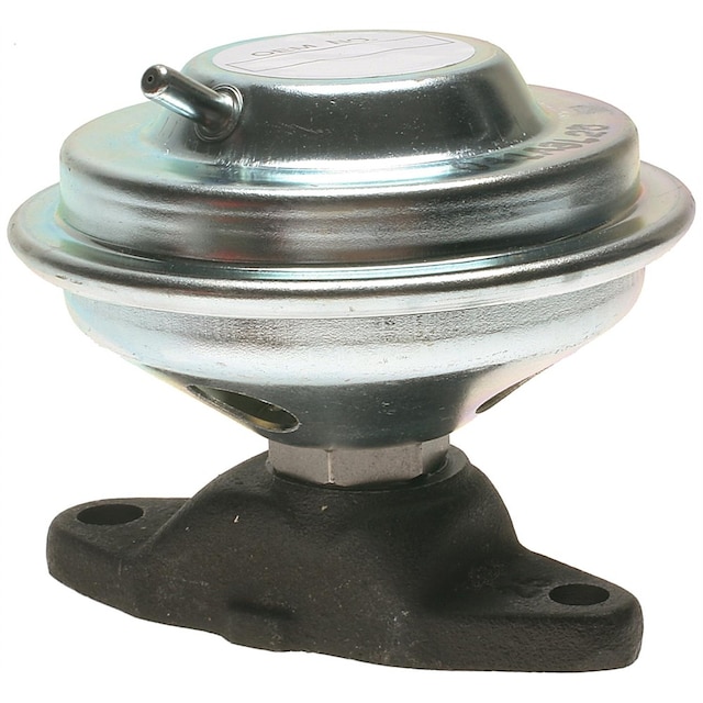 ACDelco Gold Exhaust Gas Recirculation Valve