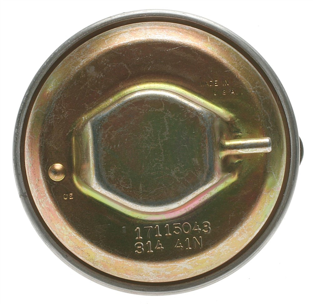 Alternate Image