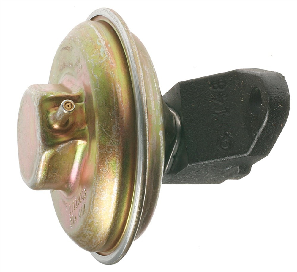 ACDelco Gold Exhaust Gas Recirculation Valve